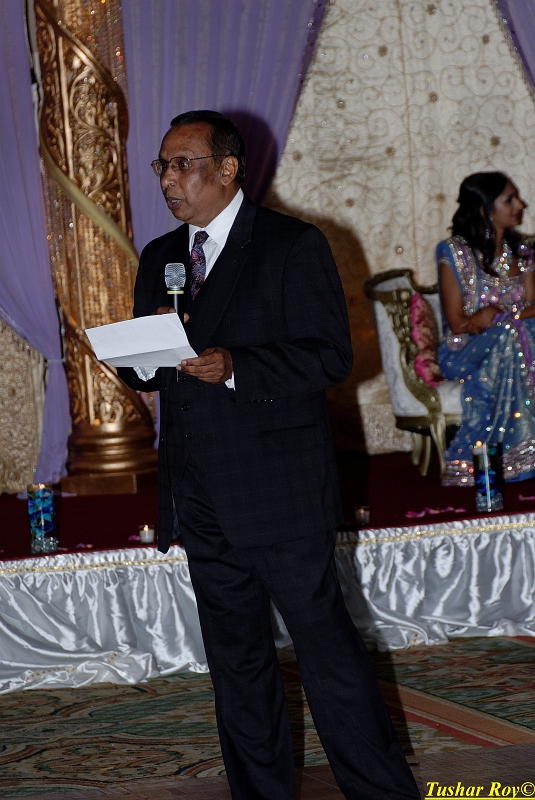 PAYAL_WEDDING-tr Image_1499.jpg